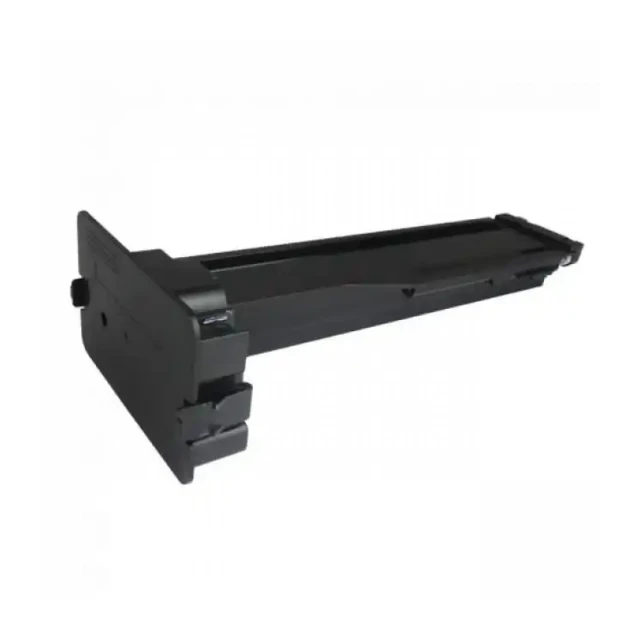 Toner Retech HP CF256A (M436N/M436DNA)