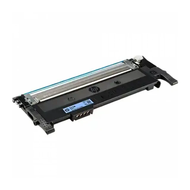 Toner Tank HP 117A W2071A (150A/NW,178NW, 179FNW) cyan sa čipom