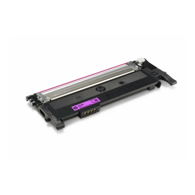 Toner Tank HP 117A W2073A (150A/NW,178NW, 179FNW)magenta  sa čipom