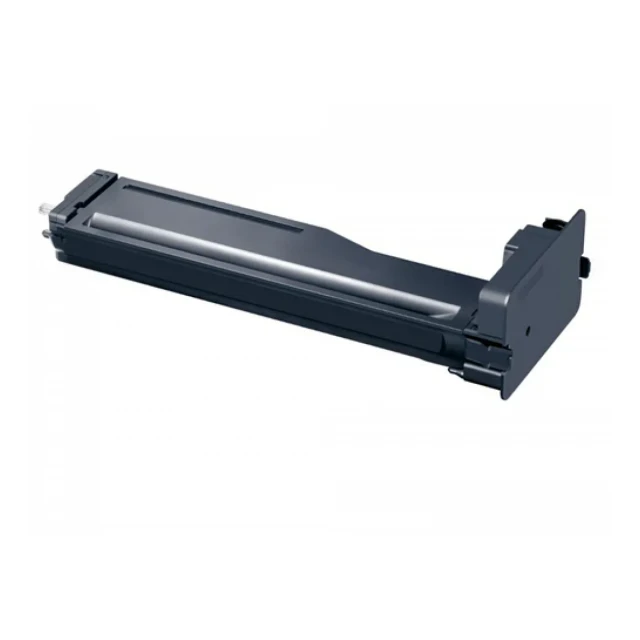 Toner Tank HP W1335X(438N,442DN,443NDA)
