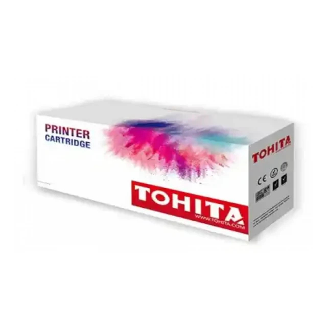 Toner Tohita PA-210 Pantum P2500/P2500w/M6550w/M6550nw 1600str.