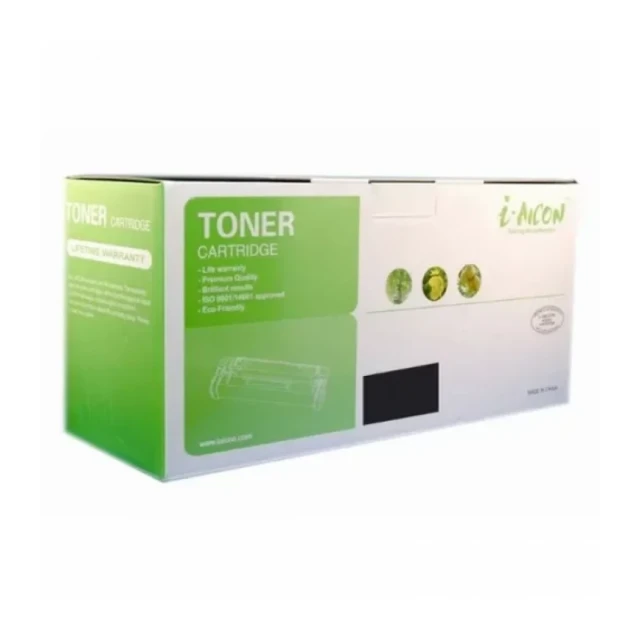 Toner TONER TANK CE278A/CRG128/328/728 FOR USE M1536/P1560/P1566/1600/1606