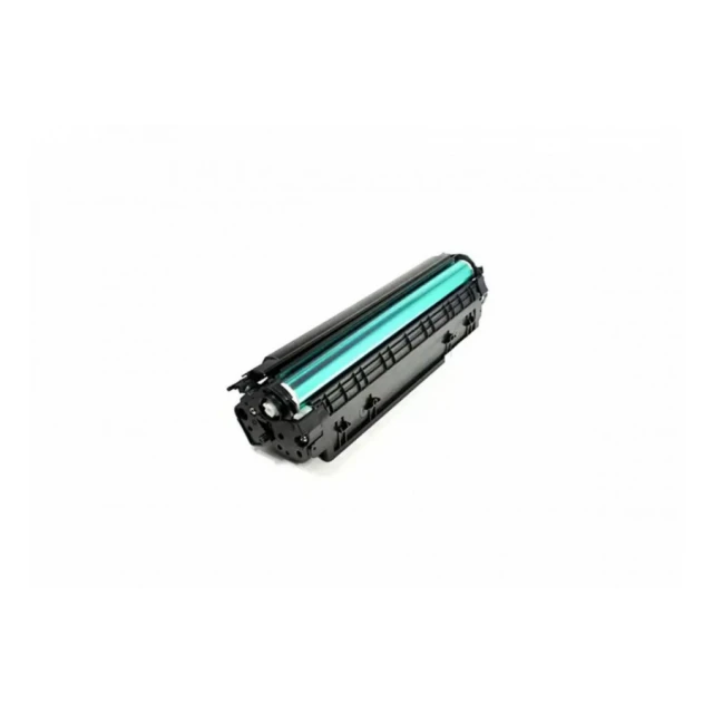 Toner TONER TANK HP W1106X sa CIPOM - FOR USE 5000str