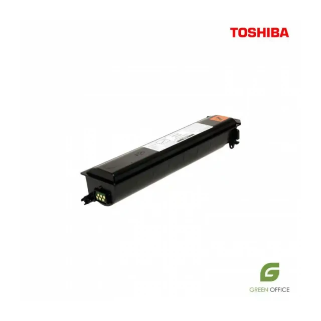 Toner Toshiba 1640/2340/2450