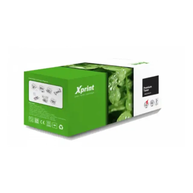 Toner Xprint Canon C-EXV33/NPG51 za fotokopir (IR 2520)