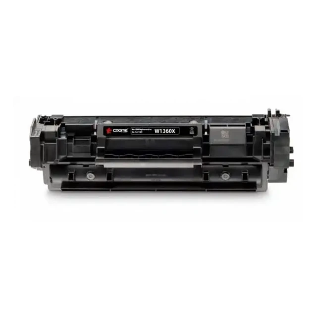 Toner Xprint HP 136 W1360X sa čipom (M211, M236) 2600 str.