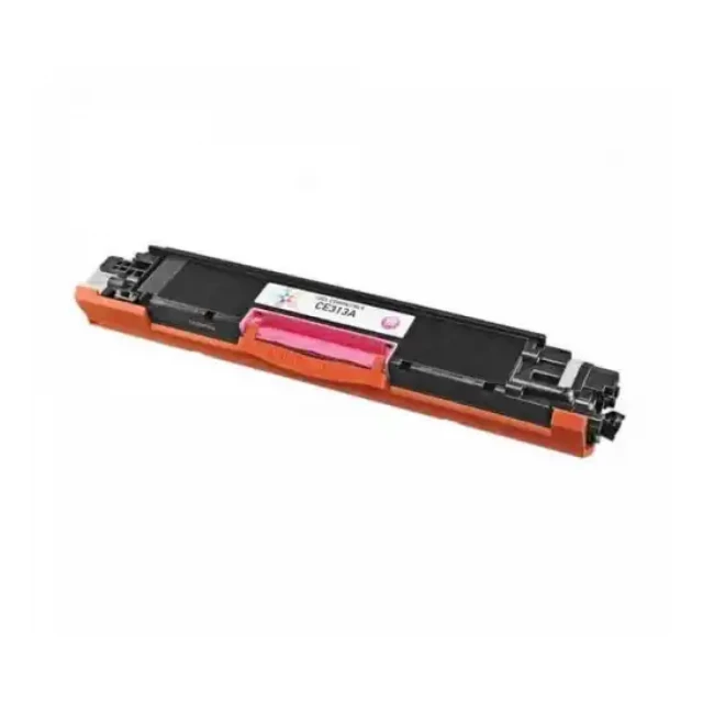 Toner Xprint HP CE313A/CF353A (CP1025,M175,M275,LBP7010/7018) Magenta