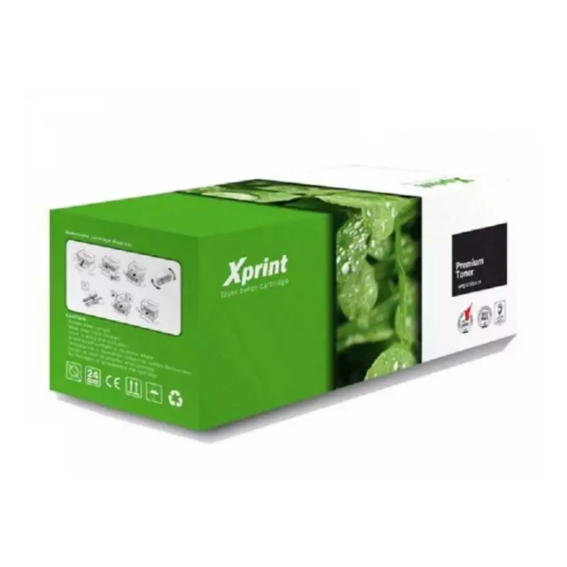 Toner Xprint  HP CF217A (M102a/M130a/FN/FW/NW)