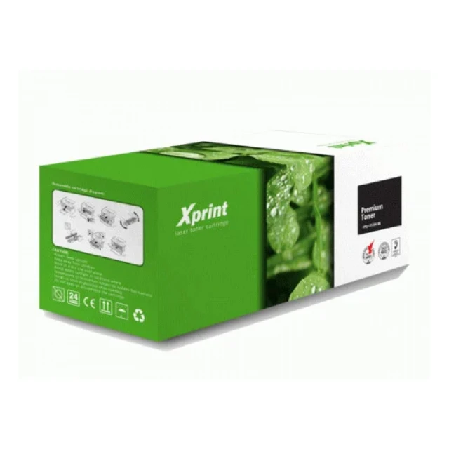 Toner Xprint  HP CF226A (M402n/ M426dw)