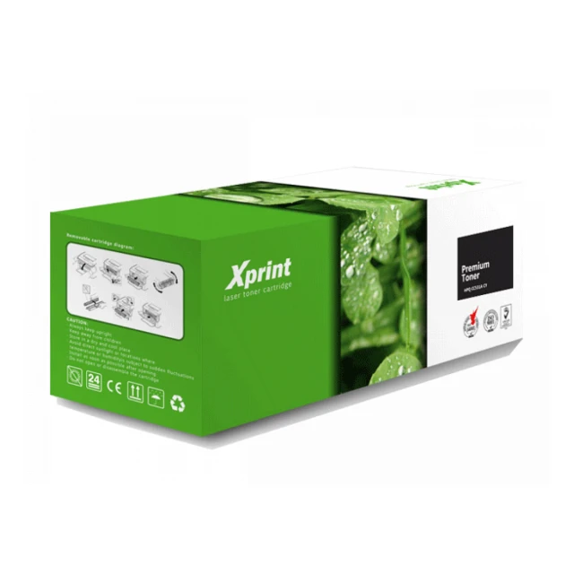 Toner Xprint HP CF226X/CRG 052H