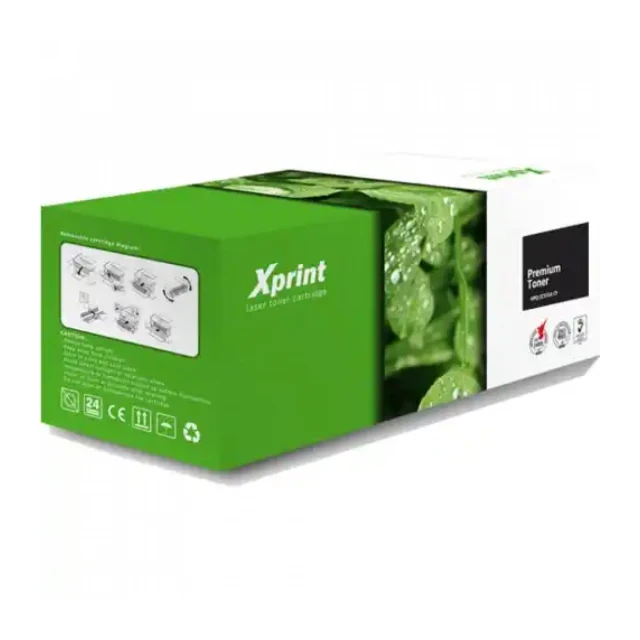 Toner Xprint HP CF230A (M203/M227)