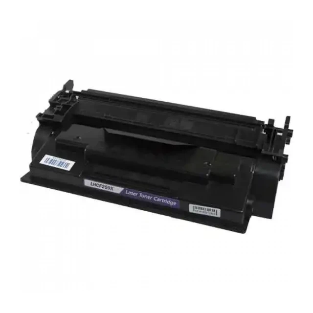 Toner Xprint  HP CF259X/CRG-057H  bez čipa