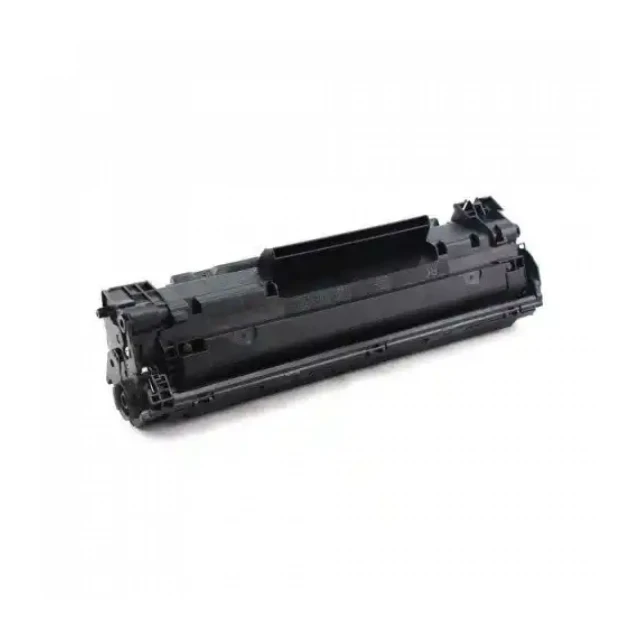 Toner Xprint HP CF283X/737 M127/125