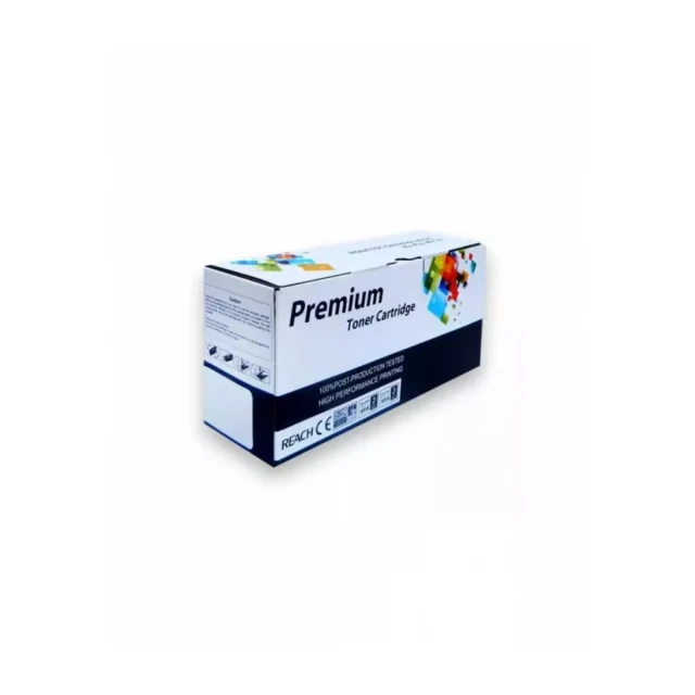 Toner Xprint HP CF541A(M254dw/M280nw/M281fdn)Cyan