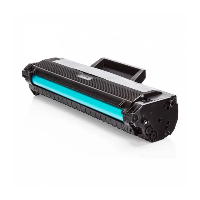 Toner Xprint HP W1106X sa čipom (HP 107,HP 135,HP 137) 2500 str.