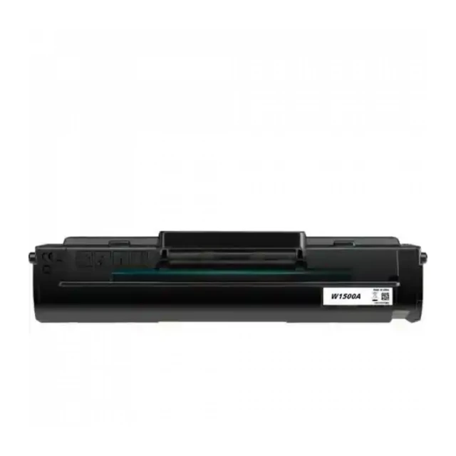 Toner Xprint HP W1500A - 150A (M111a/w, M141a/w) sa čipom