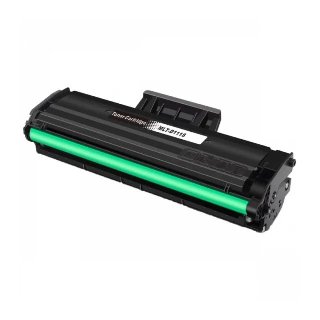 Toner Xprint Samsung MLT-D111L (M2020/M2022/M2026/M2070)