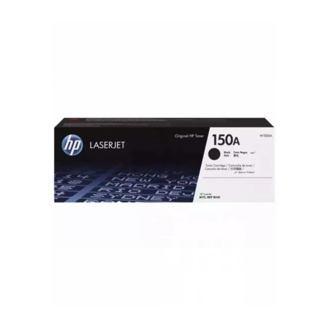 Toner Xprint W1500A - 150A (M111a/w, M141a/w) bez čipa