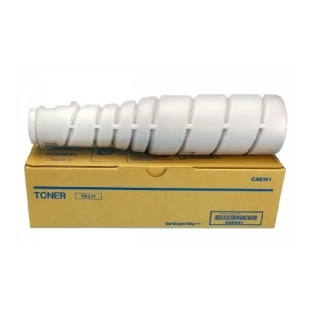 TONER ZA MN BH223/BH283/BH363/BH423 TN217/TN414 MNTNK223C