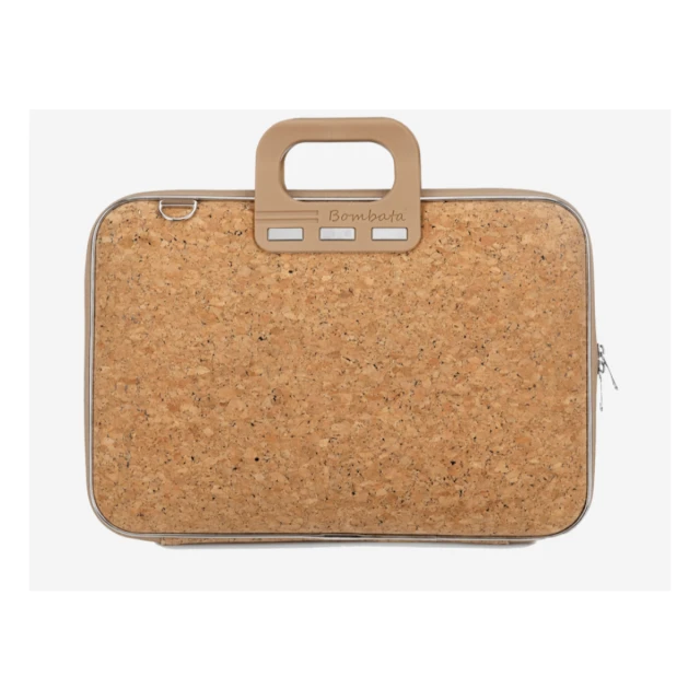 Torba BOMBATA Sughero 15,6/16