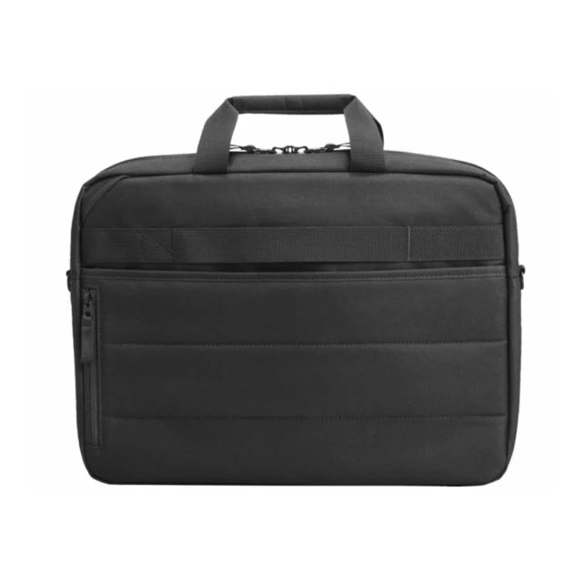 Torba HP 15,6" Professional/500S7AA/crna