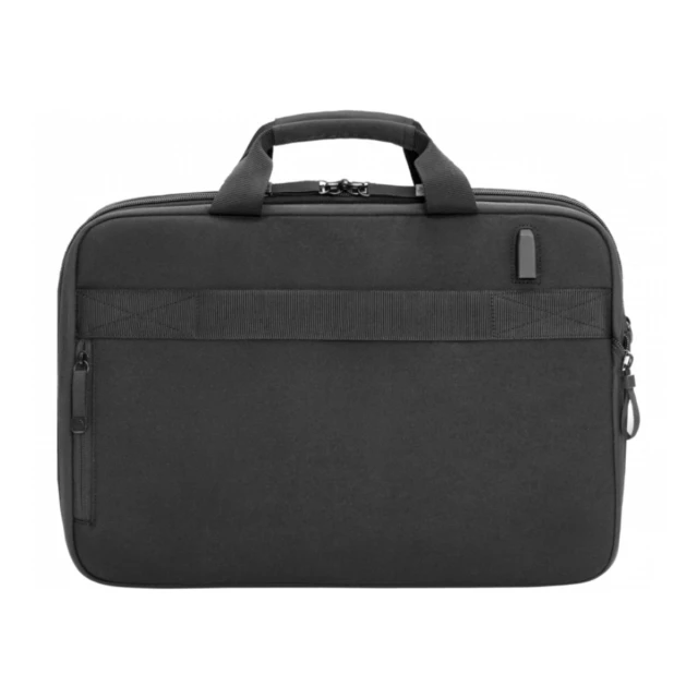 Torba HP 16" Renew Executive/6B8Y2AA/crna