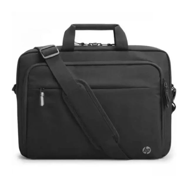 Torba HP Business Renew Bag 17.3 3E2U6AA