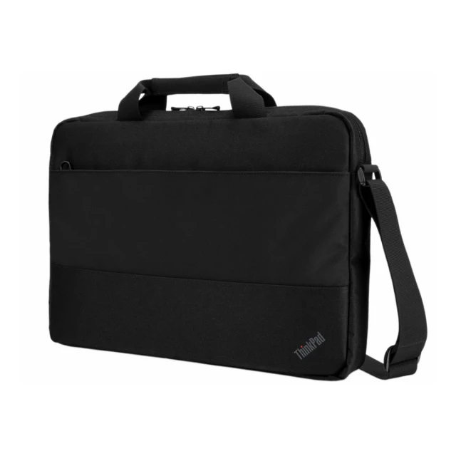 Torba LENOVO 15.6" Basic/4X40Y95214/crna