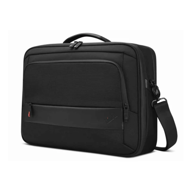 Torba LENOVO 16" Professional/4X41M69795/crna