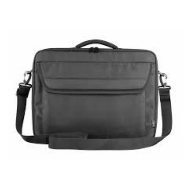 Torba TRUST 15,6" Atlanta Eco/crna