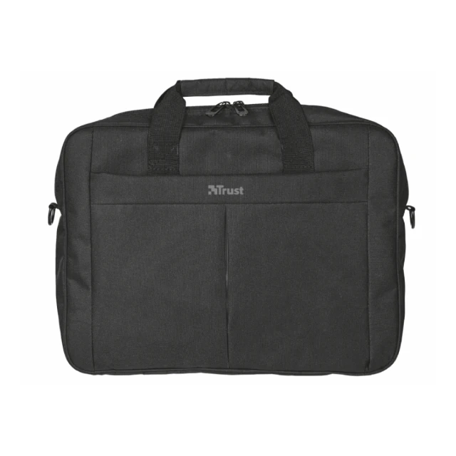 Torba TRUST 16" Primo/crna