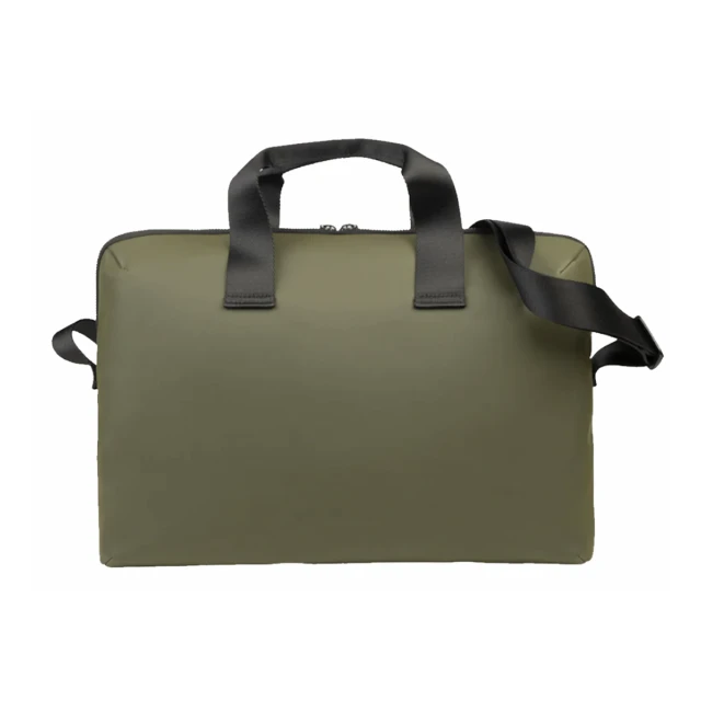 Torba TUCANO BGOM15-VM GOMMO BAG 15.6" Camo/zelena