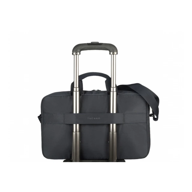 Torba TUCANO GLOBAL 2 BAG PC 15.6"/plava