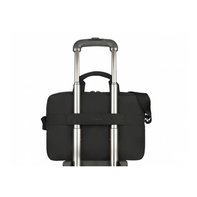 Torba TUCANO GLOBAL 2 BAG PC 13"/14"/Crna