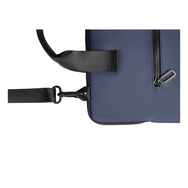 Torba TUCANO GOMMO SUPERSLIM BAG 15.6"/plava
