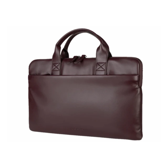 Torba TUCANO ISOTTA SUPERSLIM BAG 13"/14" /ljubicasta