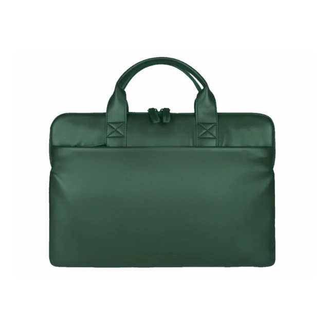 Torba TUCANO ISOTTA SUPERSLIM BAG 13"/14" /zelena