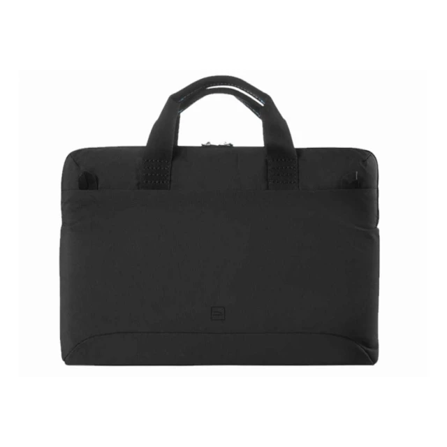 Torba TUCANO SMILZA SUPERSLIM BAG 13.3"/14"/ crna