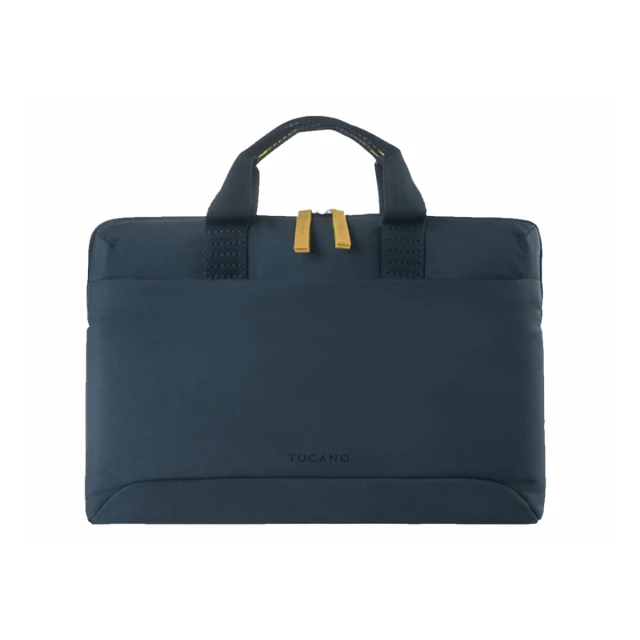 Torba TUCANO SMILZA SUPERSLIM BAG 13.3"/14"/ plava