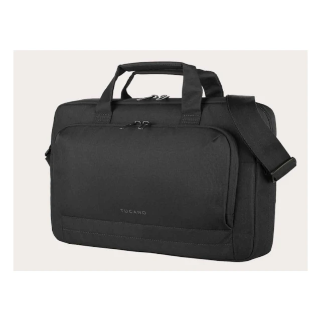 Torba TUCANO STAR 13"/14" / crna
