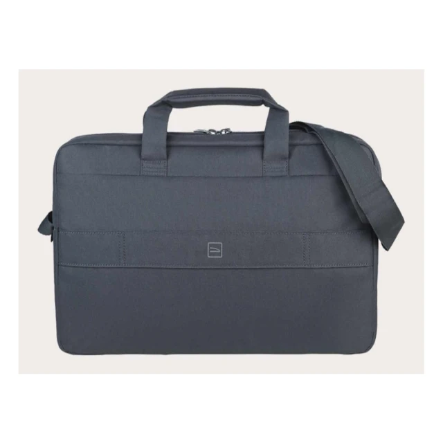 Torba TUCANO STAR COMPUTER BAG 15.6"/plava