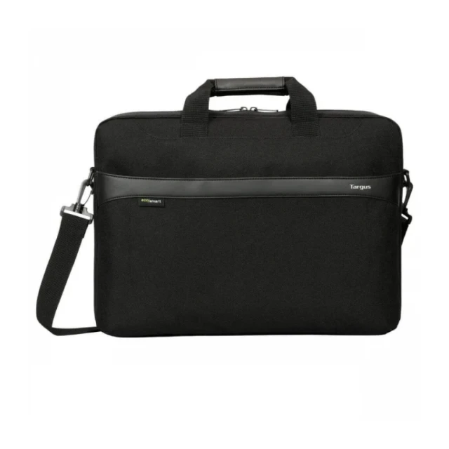 Torba za Laptop 14 Targus TBS576GL Geolite/crna