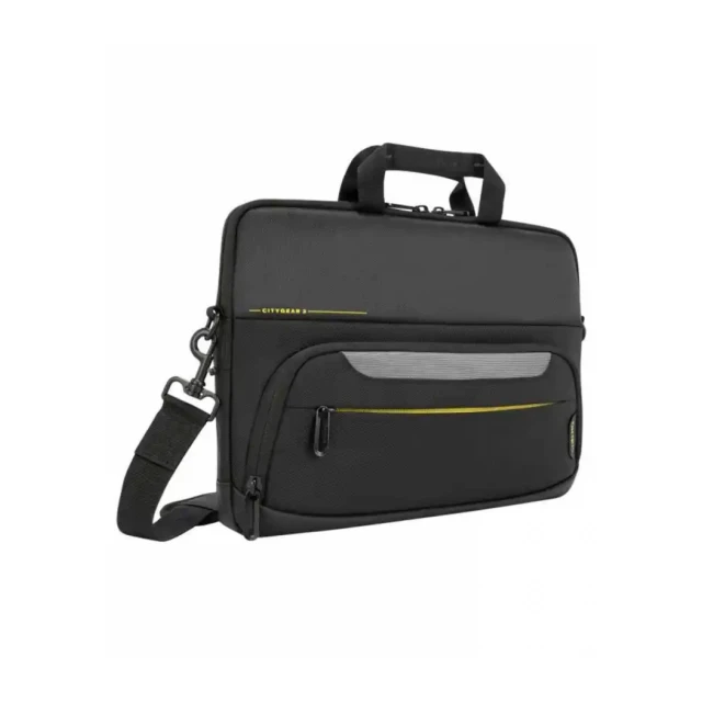 Torba za Laptop 14 Targus TSS866GL CityGear/crna