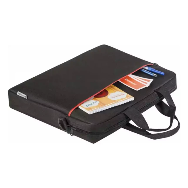 Torba za laptop 15.6 Defender Lite
