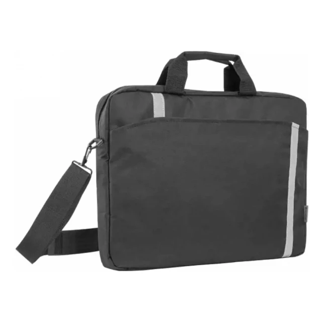 Torba za Laptop 15.6  Defender Shiny/crna