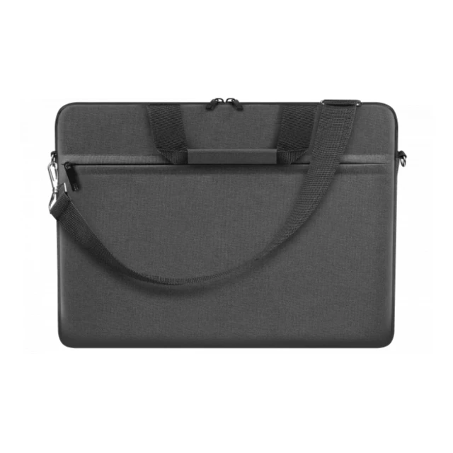 Torba za Laptop 15.6 Defender Tote