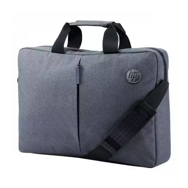 Torba za Laptop 15.6 HP Essential K0B38AA