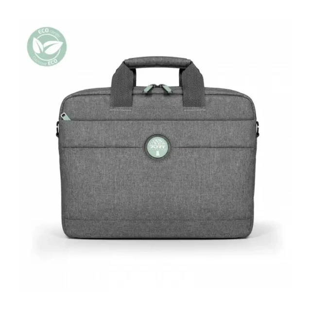 Torba za Laptop 15.6 Port Yosemite ECO TL siva