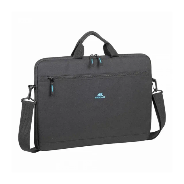 Torba za laptop 15.6 RIVACASE 5516 crna