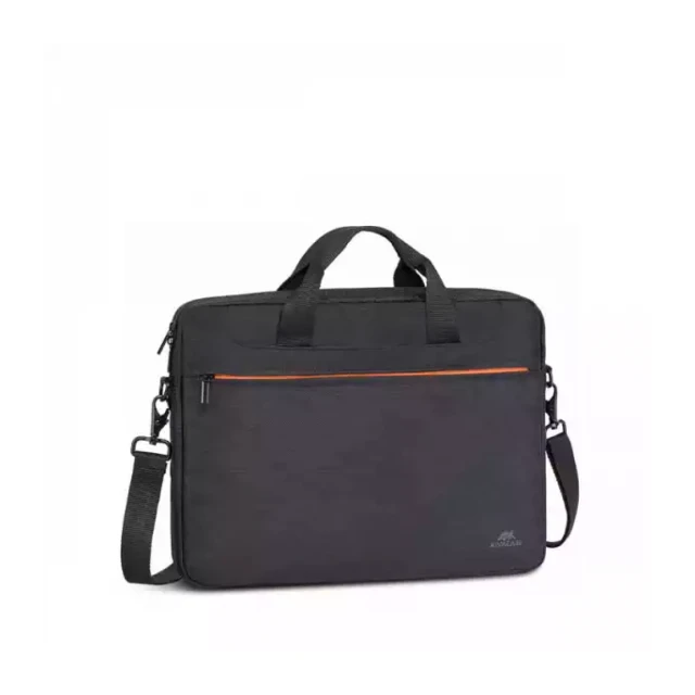 Torba za Laptop 15.6 RIVACASE 8033 Crna